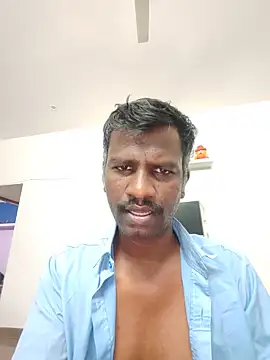 Paramkeerthi webcam
