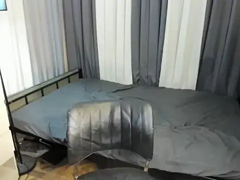 Haileyfoxx webcam