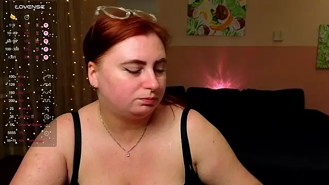 Alicia_love00 webcam