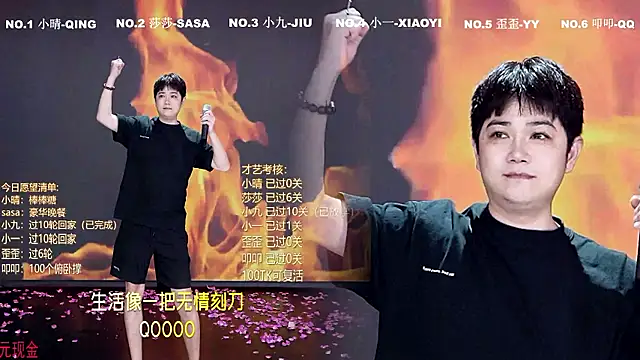 TY-002 webcam