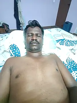 Paramkeerthi webcam