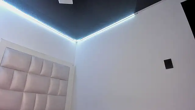 peyton__wat webcam
