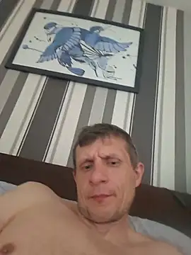 BigDmasked