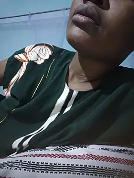 cocolicky webcam
