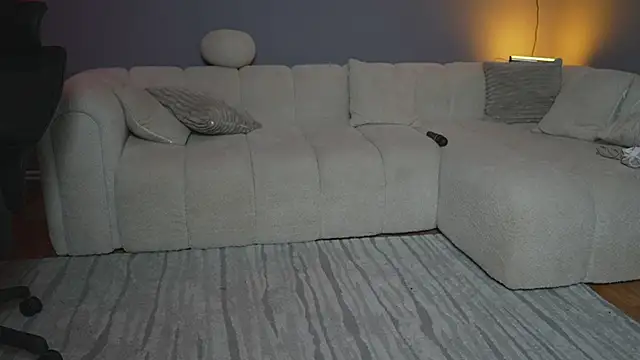AlfaSex9 webcam