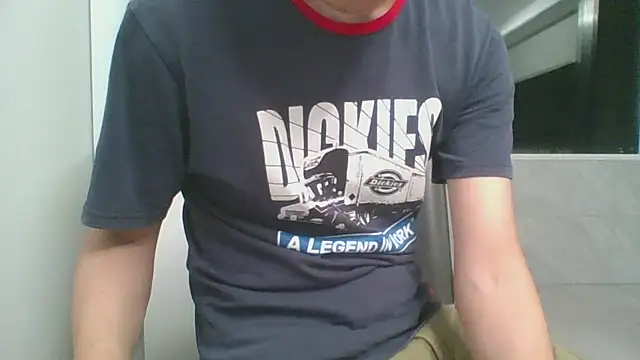 nole_china7 webcam