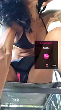 miatemptress69