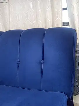 ariahsexy webcam