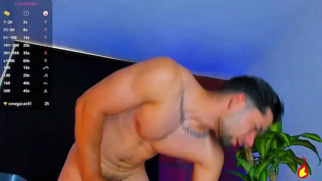vanegas_luis