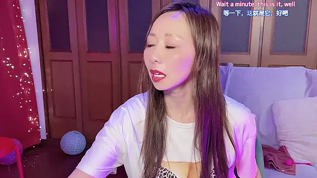 ERIKA-JP-168130 live sex cam