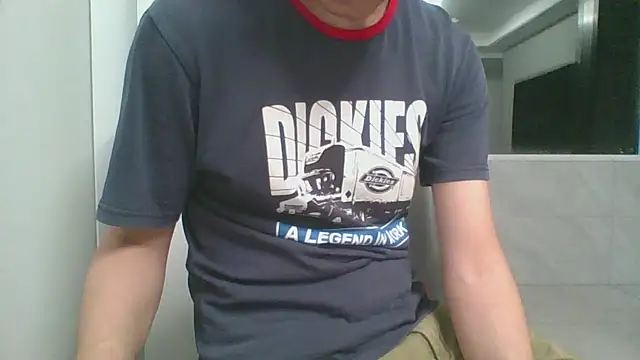 nole_china7 live cam on StripChat