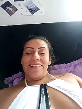 maynor_1998 webcam
