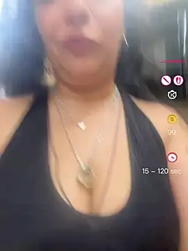 PichyPrettyPussy