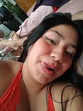 Amber_Herrera live webcam