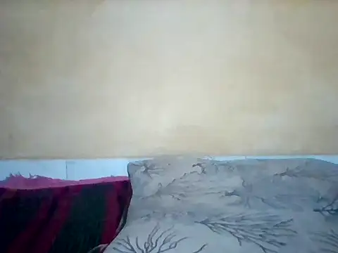 Africangal webcam