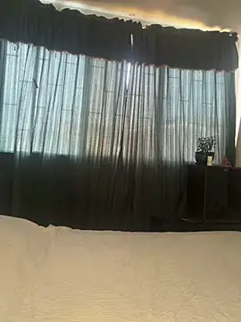 AustinJones_ webcam