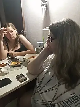sex2 live cam on StripChat