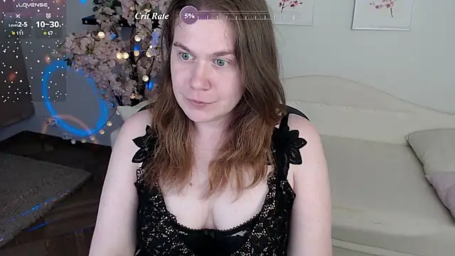 Nancy_Sun_ live cam on StripChat