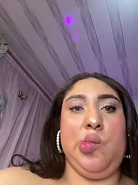 Selenee23 webcam