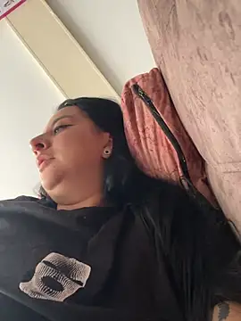 Abril_Luv webcam