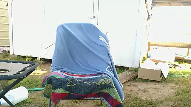 Oklahoma_Horny_Wife