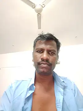 Paramkeerthi webcam