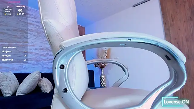 ANGIE-SMITH webcam