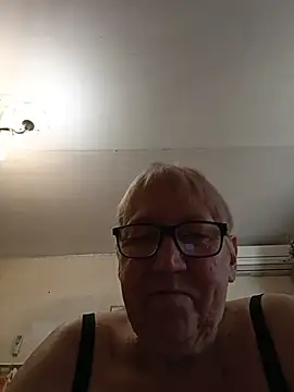 Molli1408