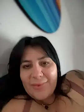 Vicky_Sixx webcam