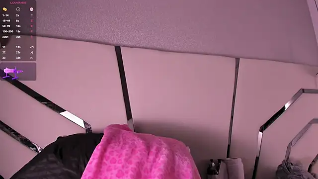 megann_myers