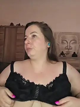 cristalines