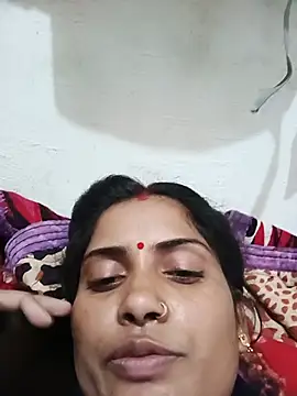 Poojaxx56