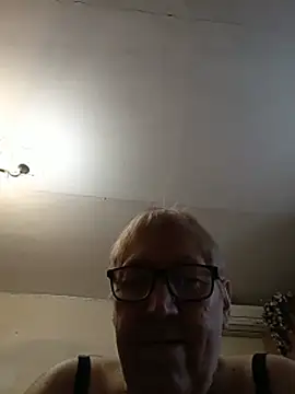 Molli1408 webcam