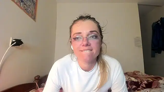 Magnetic_Amy live sex cam