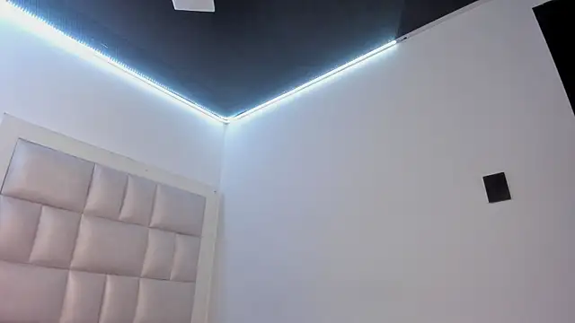 peyton__wat webcam