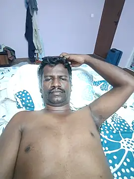 Paramkeerthi webcam