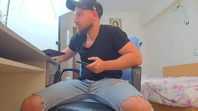 Ryanstone_ avatar