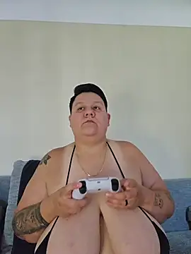 DevilDahm