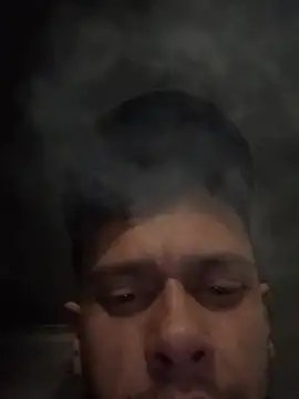 Smallboybigworld