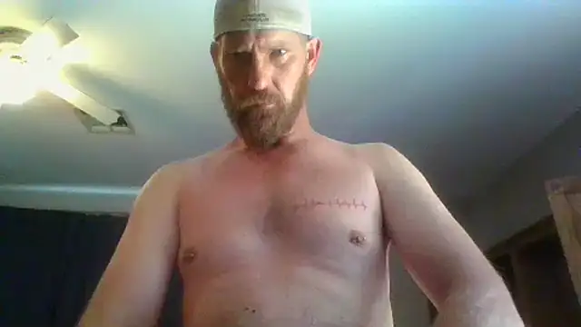 stillplayswithplanes live sex cam