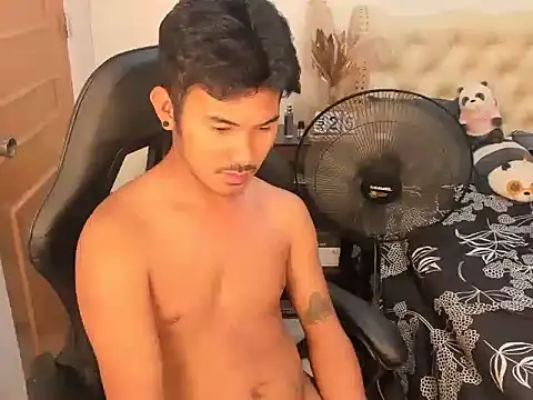 the_jack_collins69 webcam