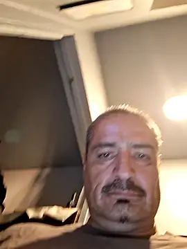 bimexpoexist