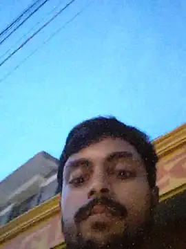 YOUR-LOVER-2 webcam