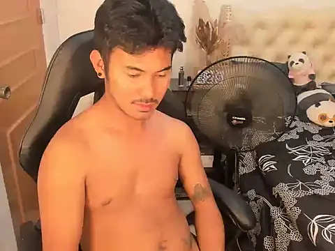 the_jack_collins69 webcam