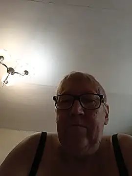 Molli1408 webcam