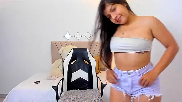 zara_cute