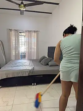 Eva_stark10