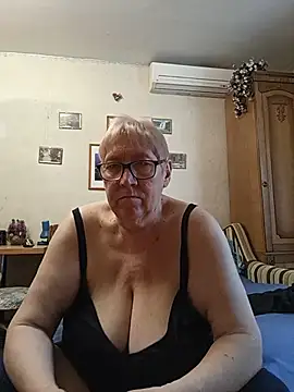 Molli1408