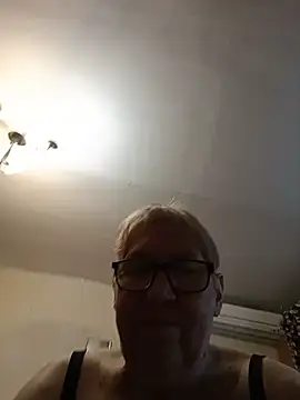Molli1408 webcam