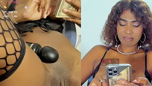 myblackdoope - Myblackdoope's free webcam - UK Sex Cams